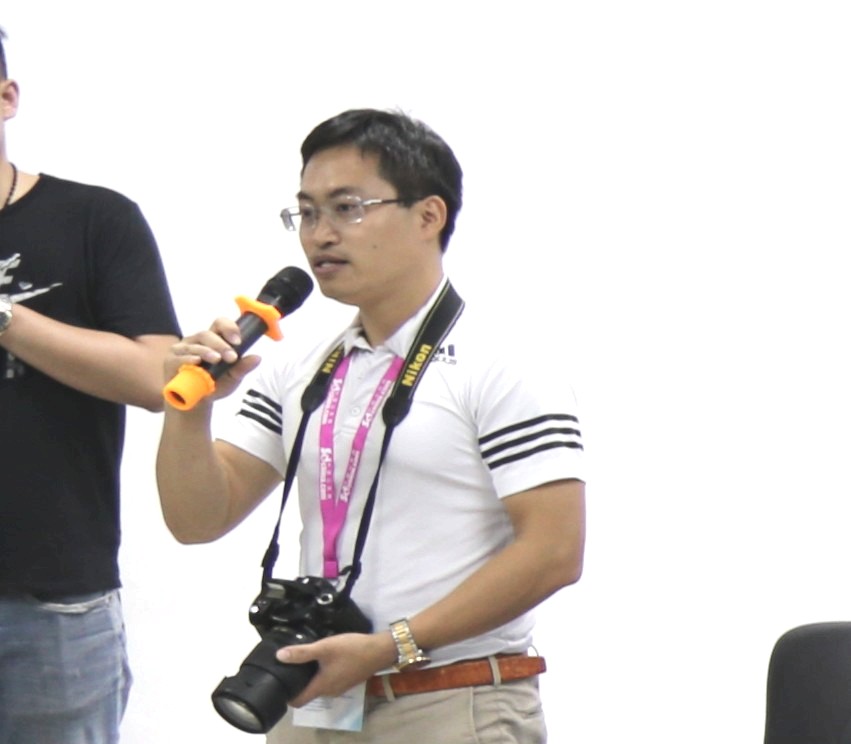 NG28中文官方网站 - 相信品牌的力量与服务门户