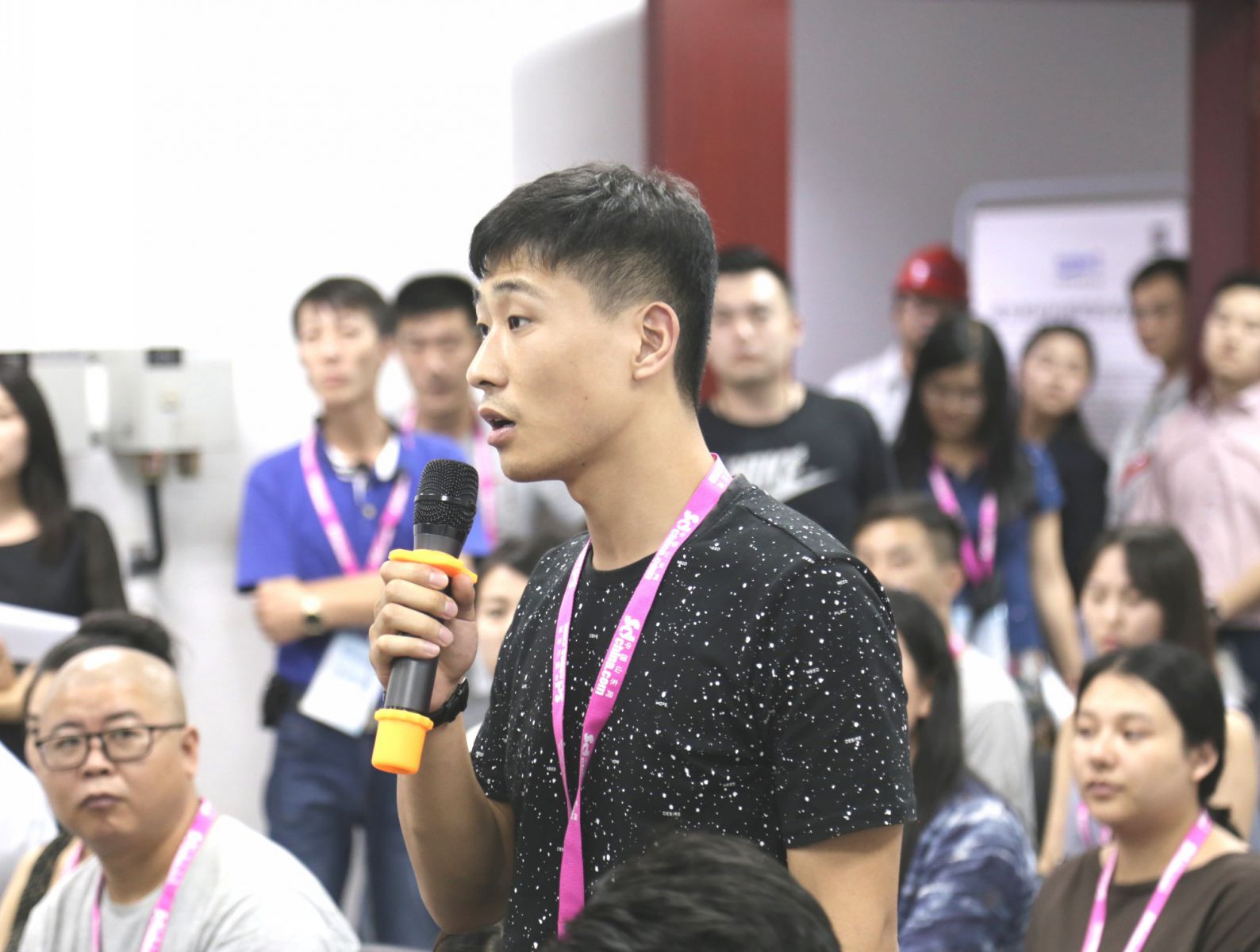 NG28中文官方网站 - 相信品牌的力量与服务门户