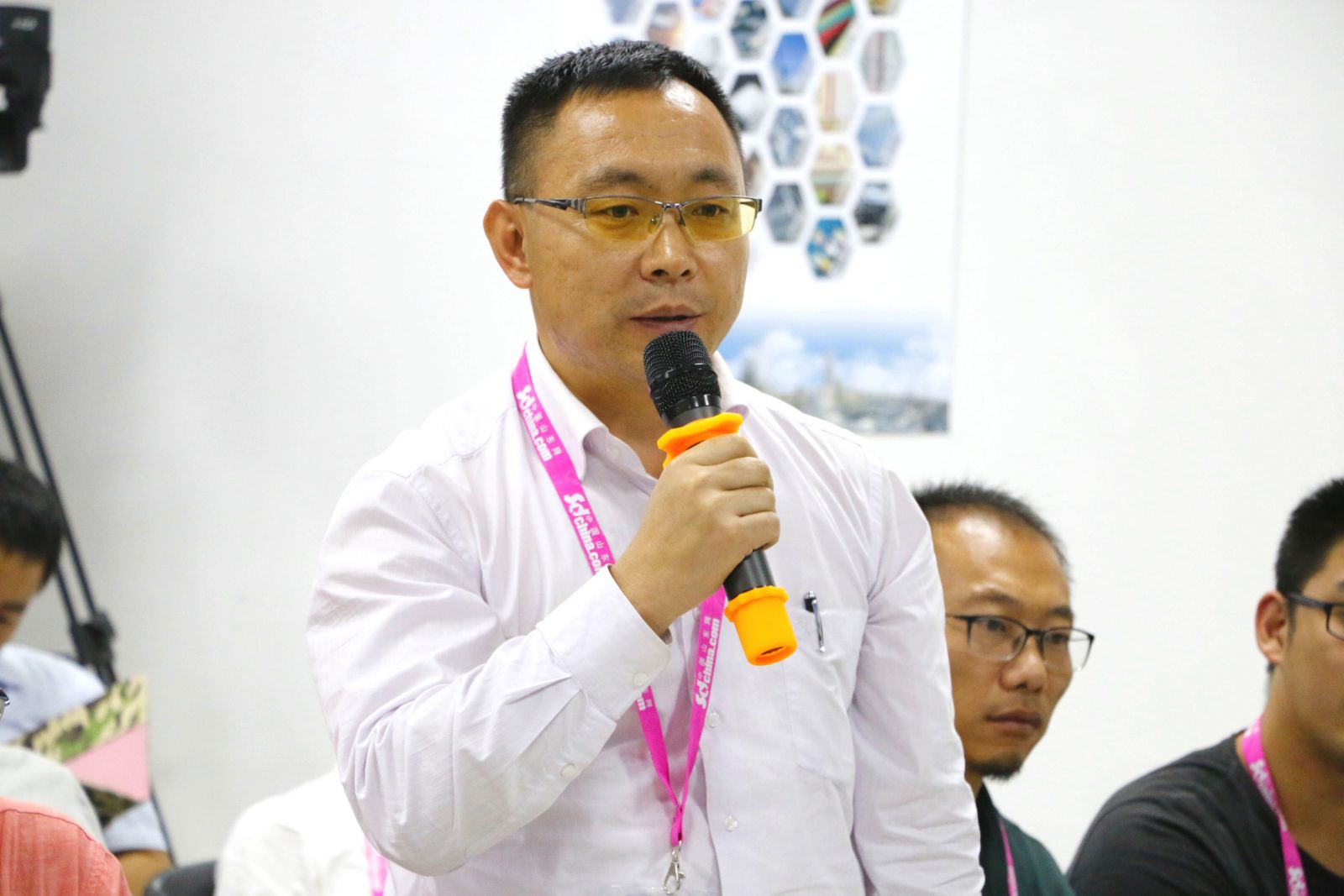 NG28中文官方网站 - 相信品牌的力量与服务门户