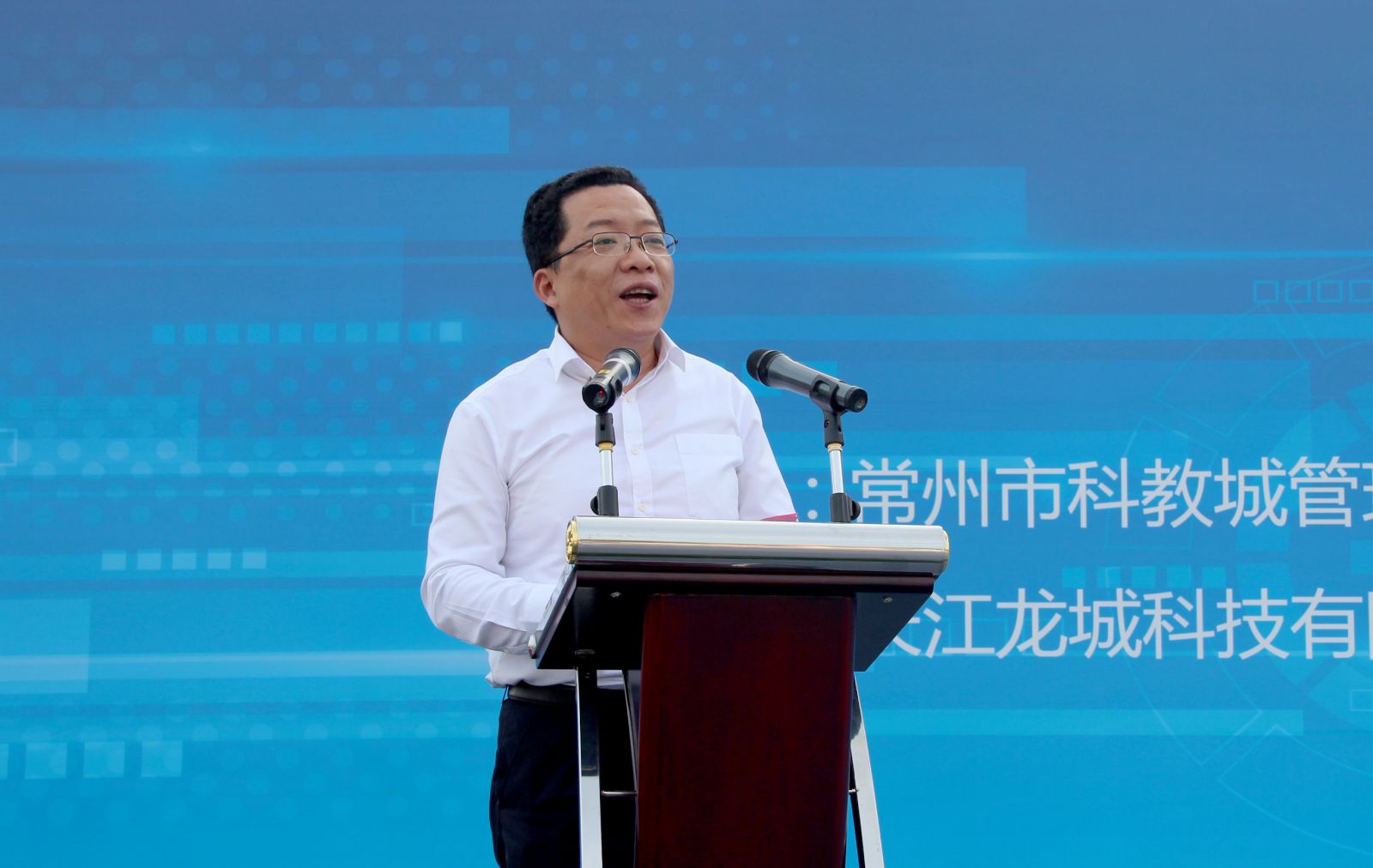 NG28中文官方网站 - 相信品牌的力量与服务门户