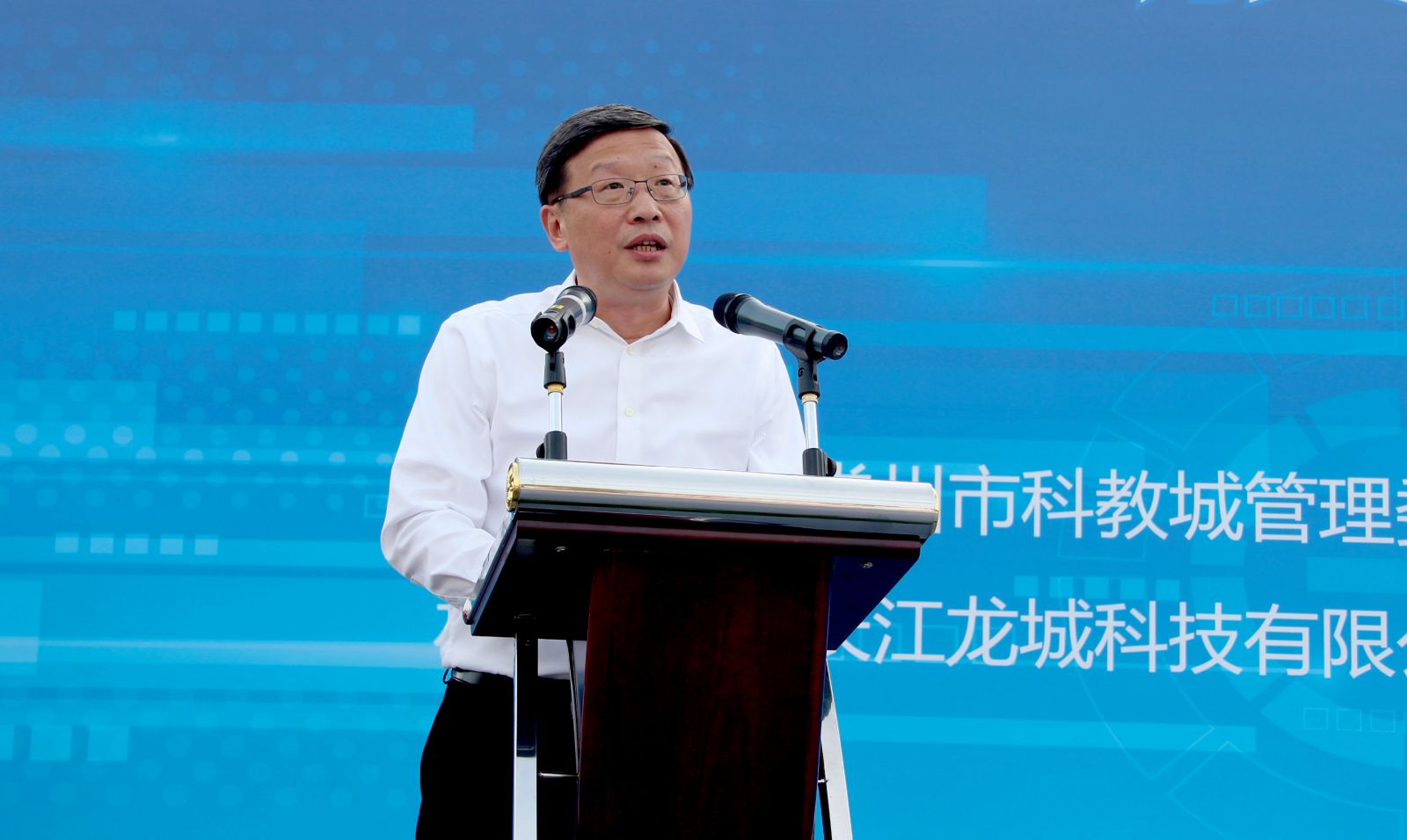 NG28中文官方网站 - 相信品牌的力量与服务门户