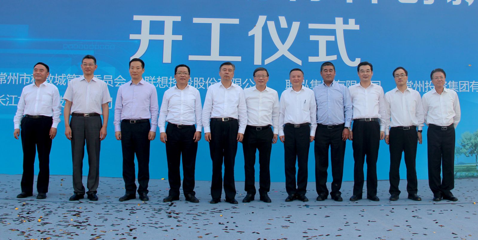 NG28中文官方网站 - 相信品牌的力量与服务门户
