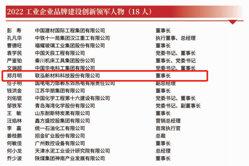 NG28中文官方网站 - 相信品牌的力量与服务门户