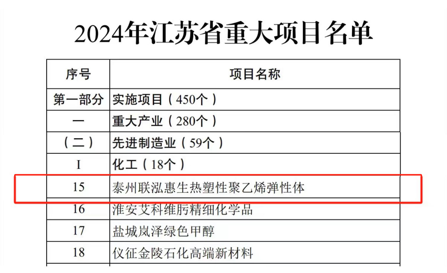 NG28中文官方网站 - 相信品牌的力量与服务门户
