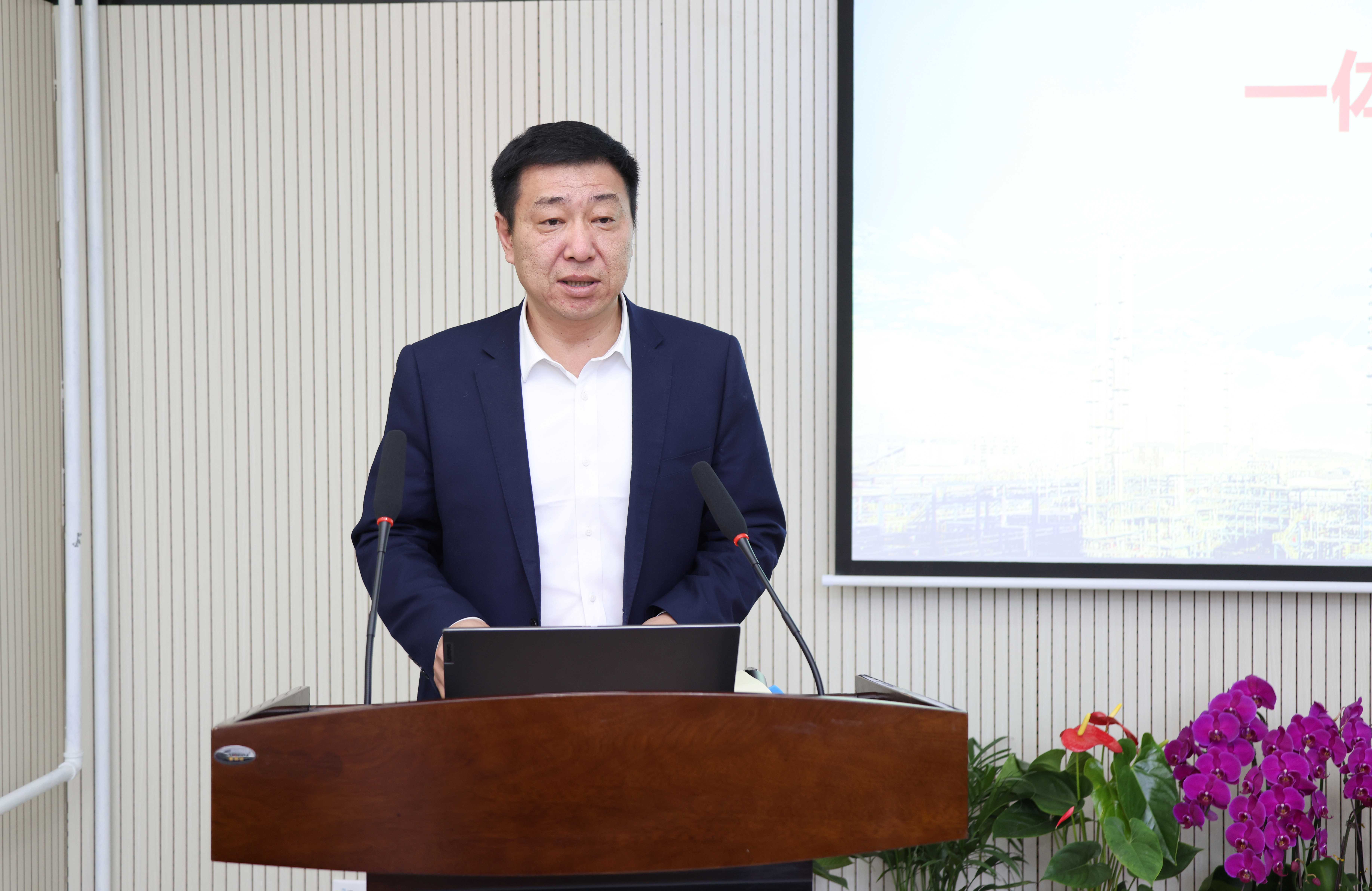 NG28中文官方网站 - 相信品牌的力量与服务门户