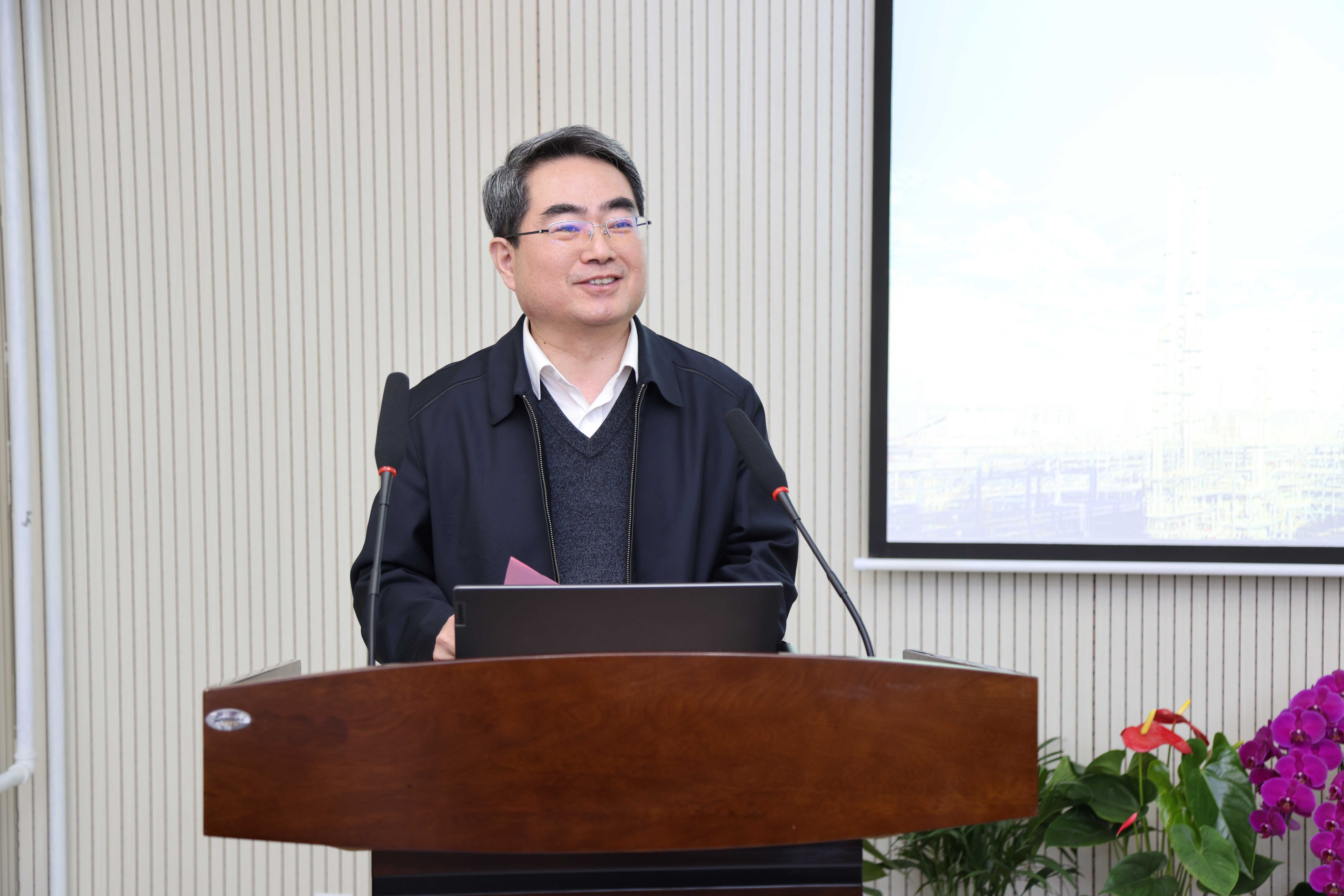 NG28中文官方网站 - 相信品牌的力量与服务门户