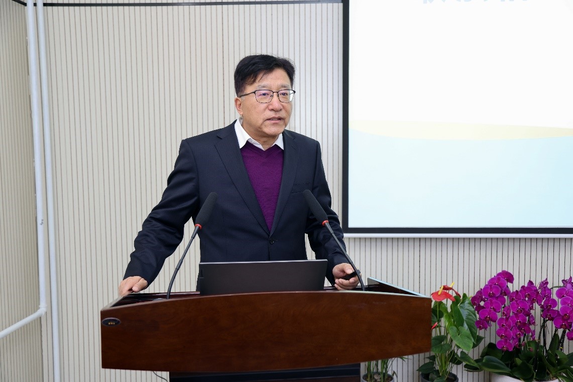 NG28中文官方网站 - 相信品牌的力量与服务门户