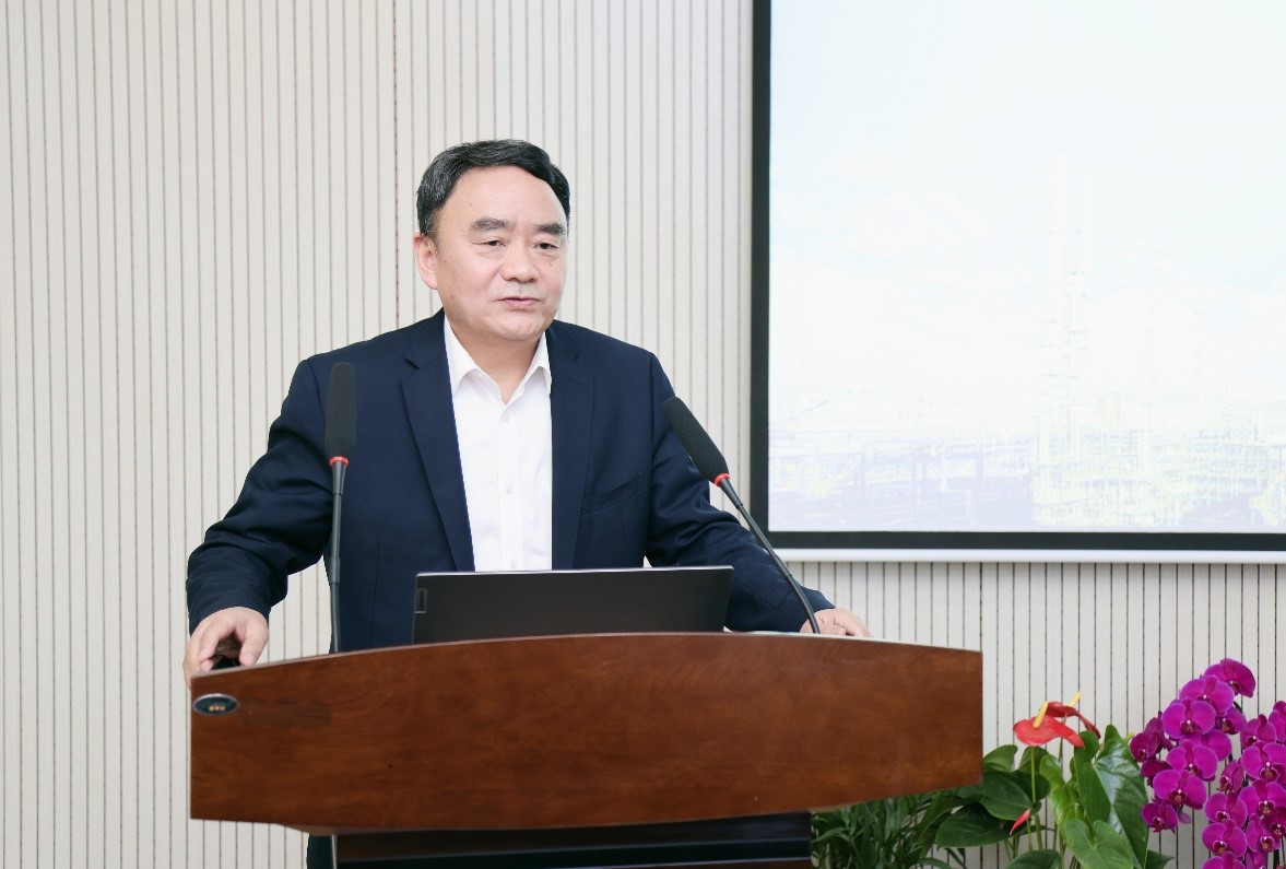 NG28中文官方网站 - 相信品牌的力量与服务门户