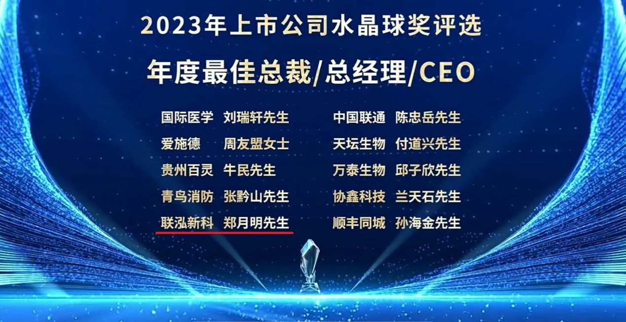 NG28中文官方网站 - 相信品牌的力量与服务门户