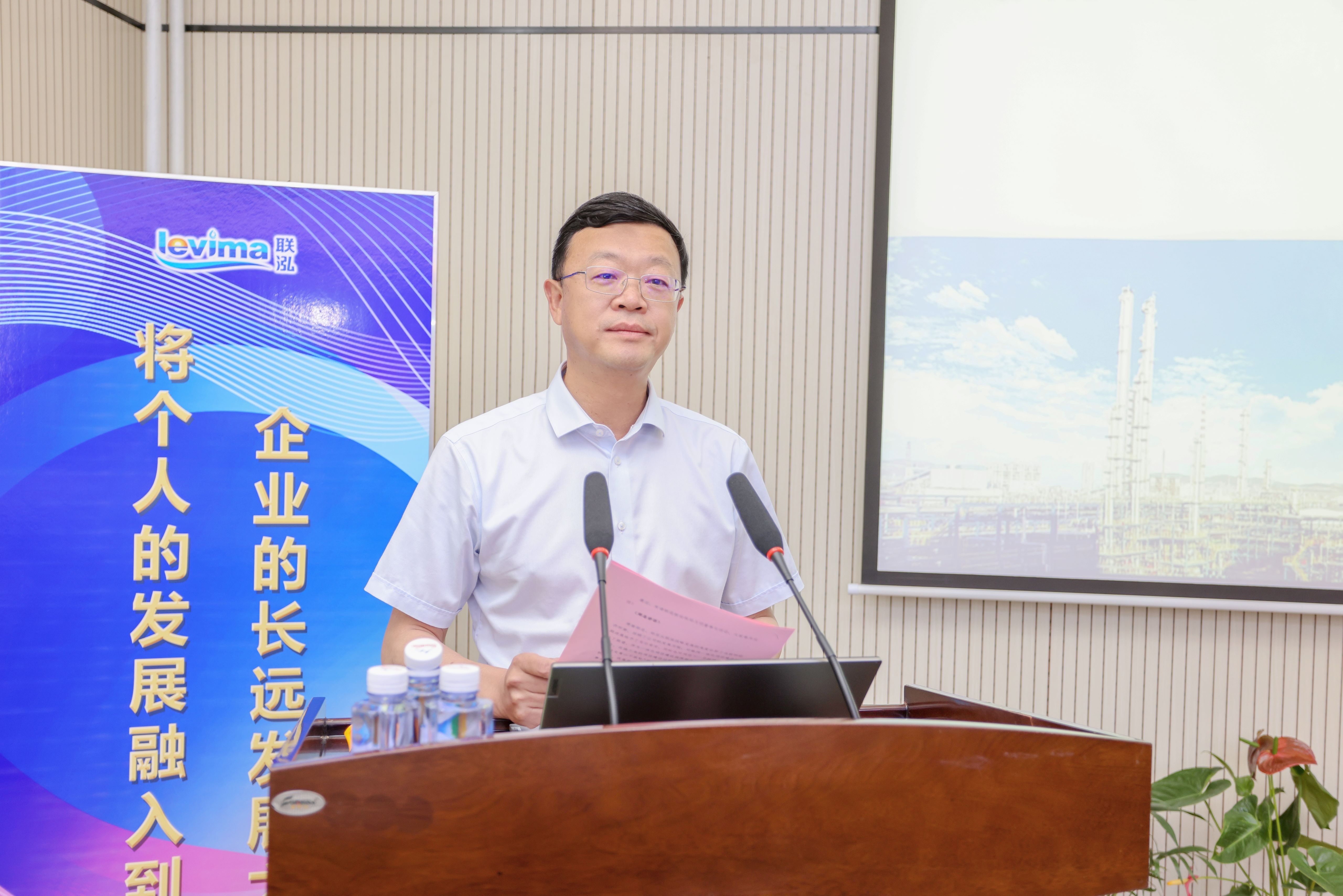 NG28中文官方网站 - 相信品牌的力量与服务门户