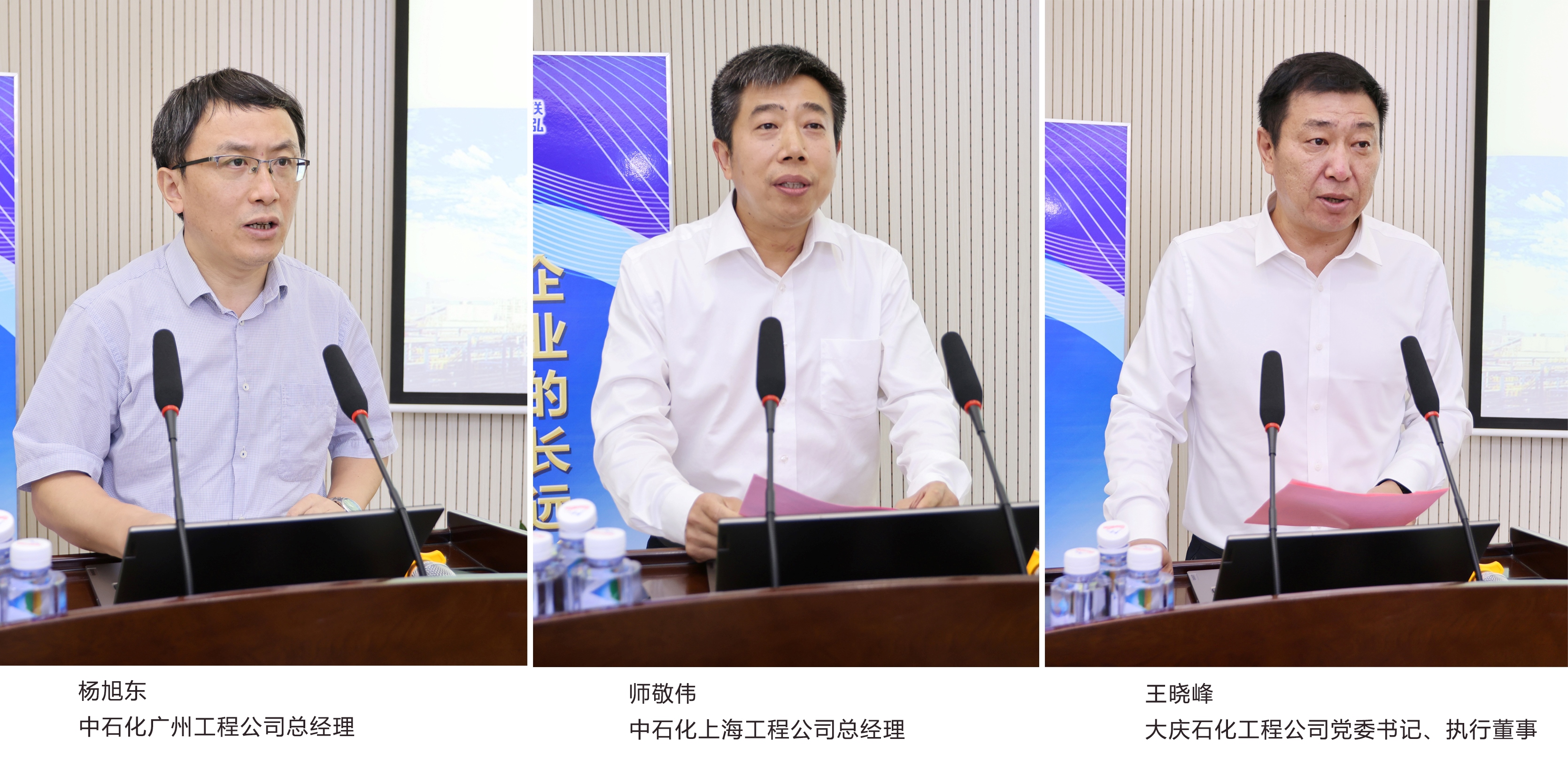 NG28中文官方网站 - 相信品牌的力量与服务门户