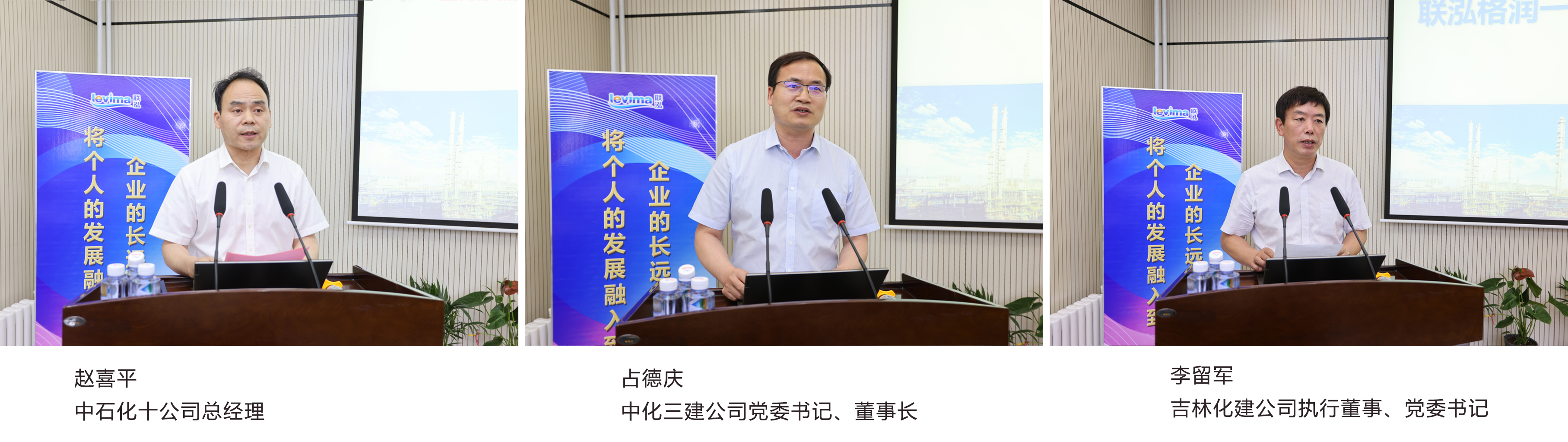 NG28中文官方网站 - 相信品牌的力量与服务门户