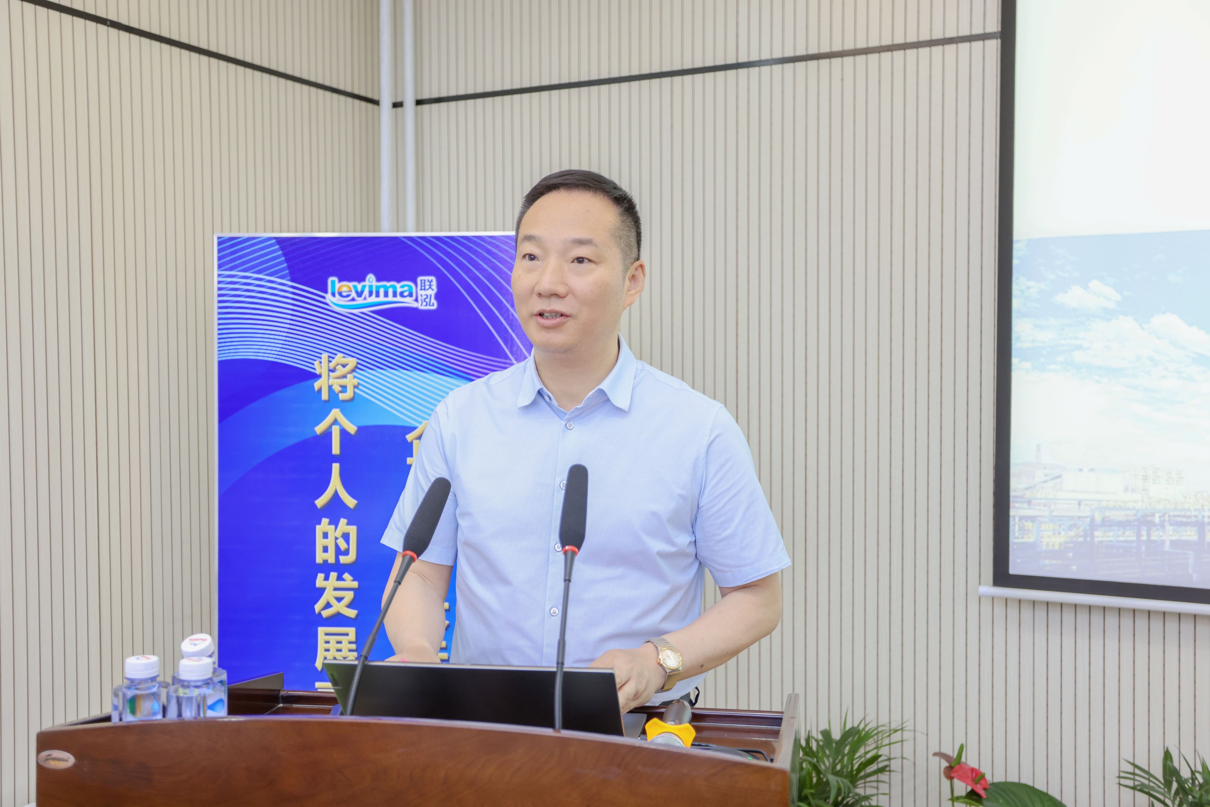 NG28中文官方网站 - 相信品牌的力量与服务门户