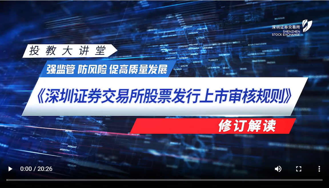NG28中文官方网站 - 相信品牌的力量与服务门户
