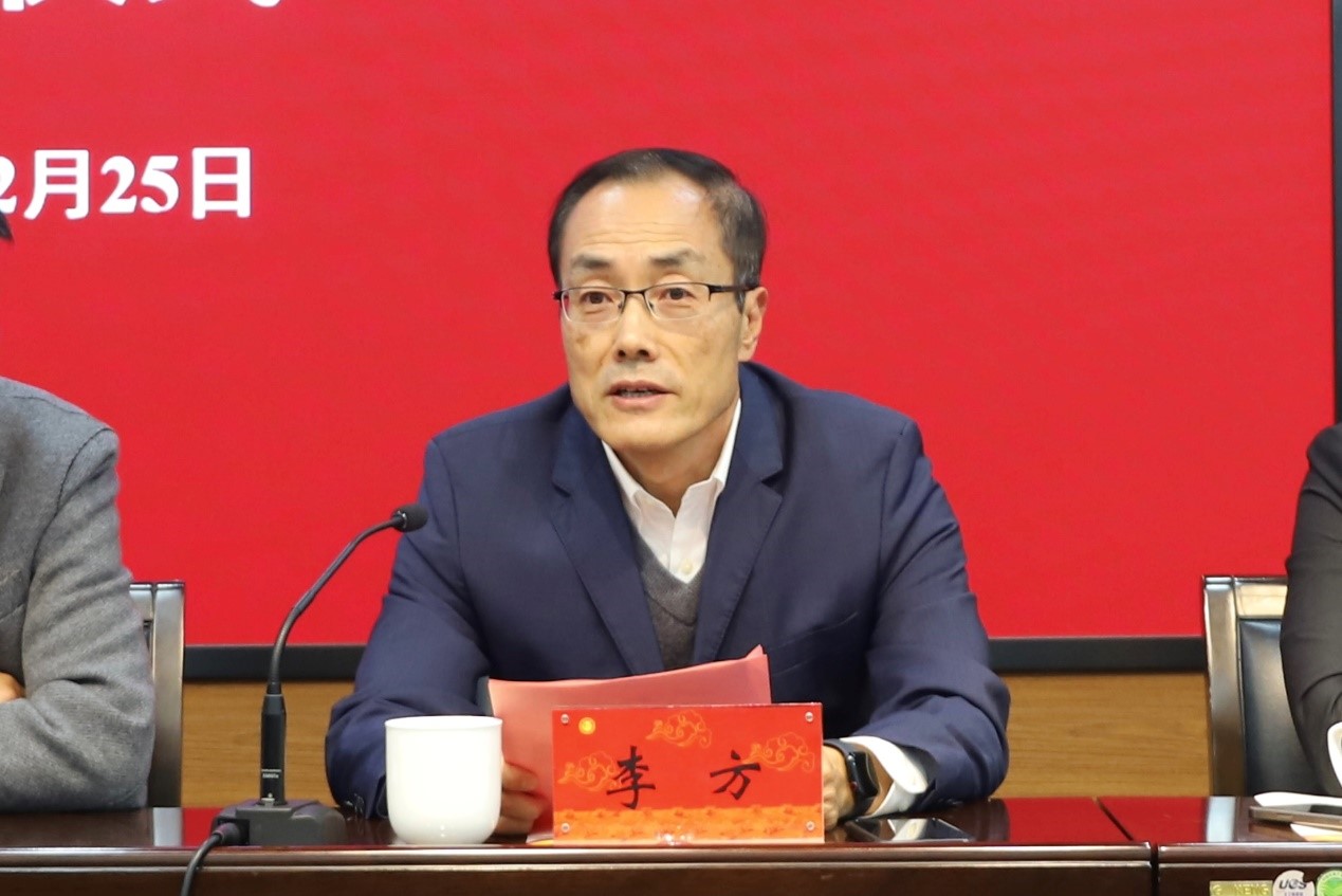 NG28中文官方网站 - 相信品牌的力量与服务门户