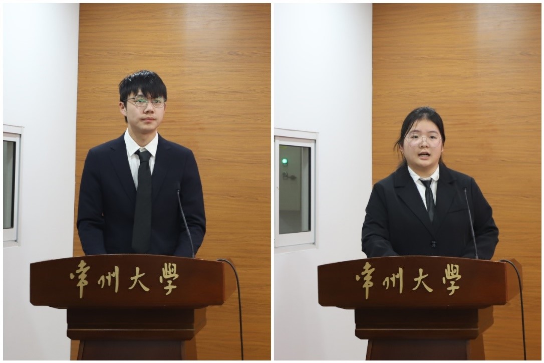 NG28中文官方网站 - 相信品牌的力量与服务门户