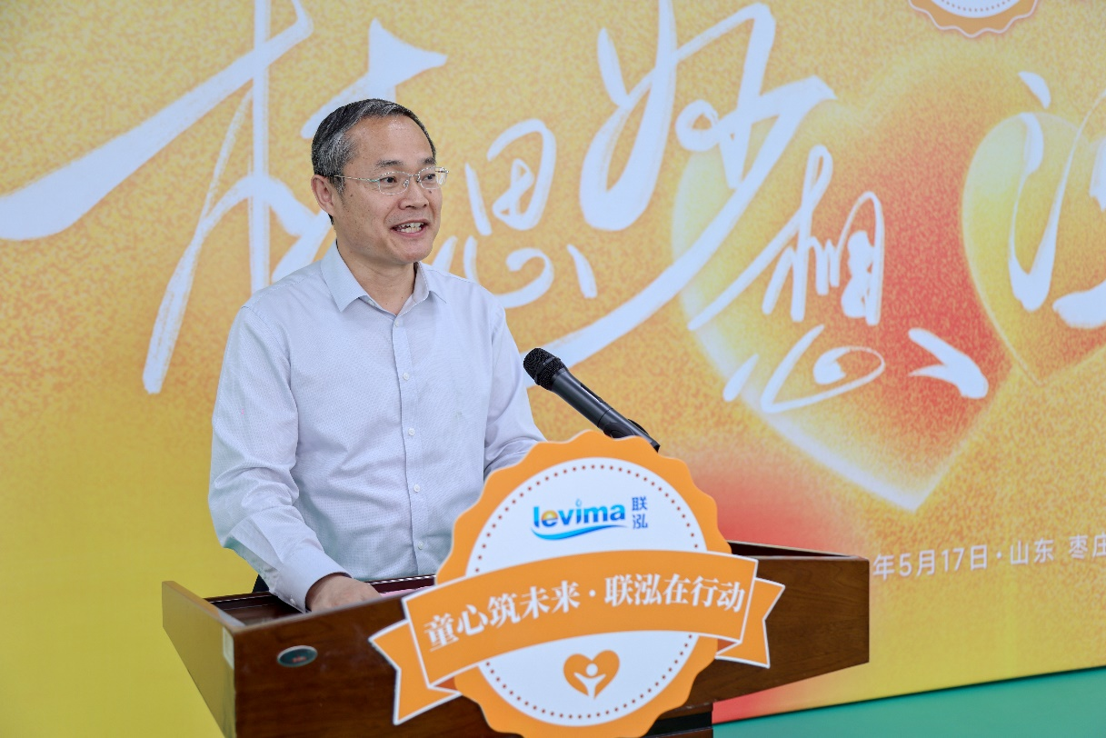 NG28中文官方网站 - 相信品牌的力量与服务门户