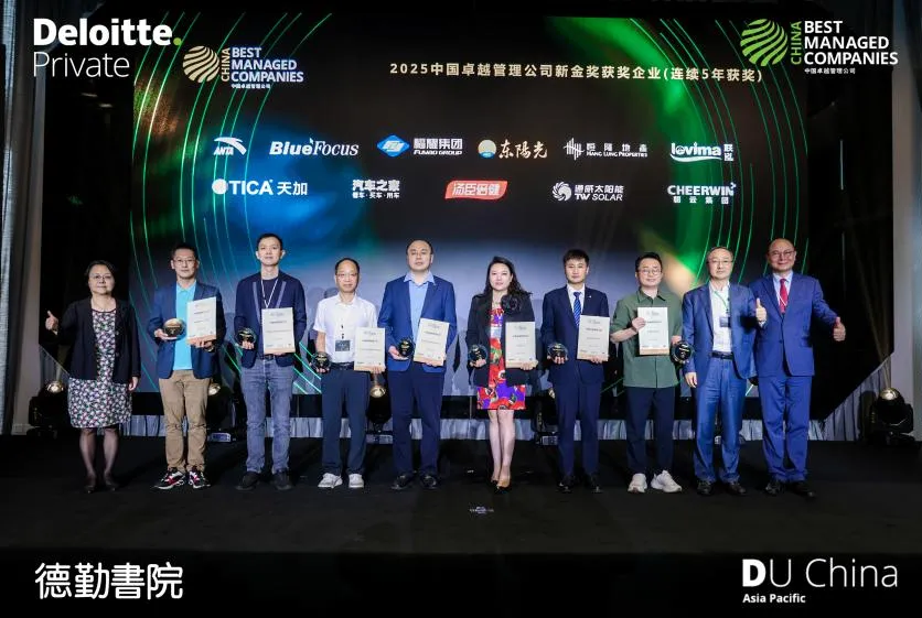 NG28中文官方网站 - 相信品牌的力量与服务门户