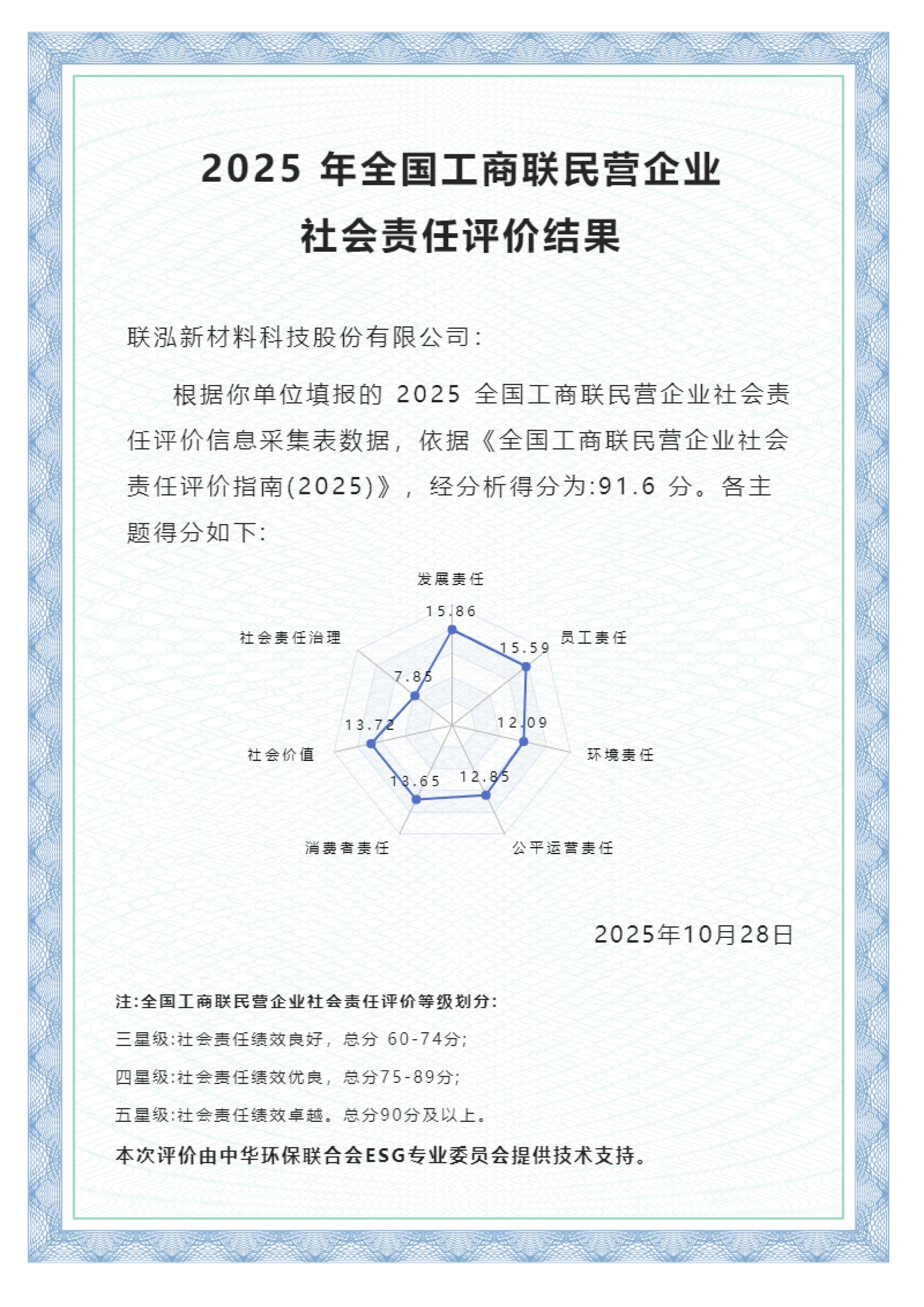 NG28中文官方网站 - 相信品牌的力量与服务门户