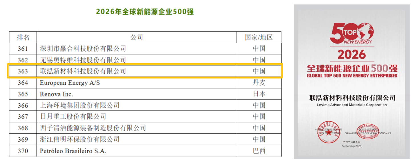 NG28中文官方网站 - 相信品牌的力量与服务门户
