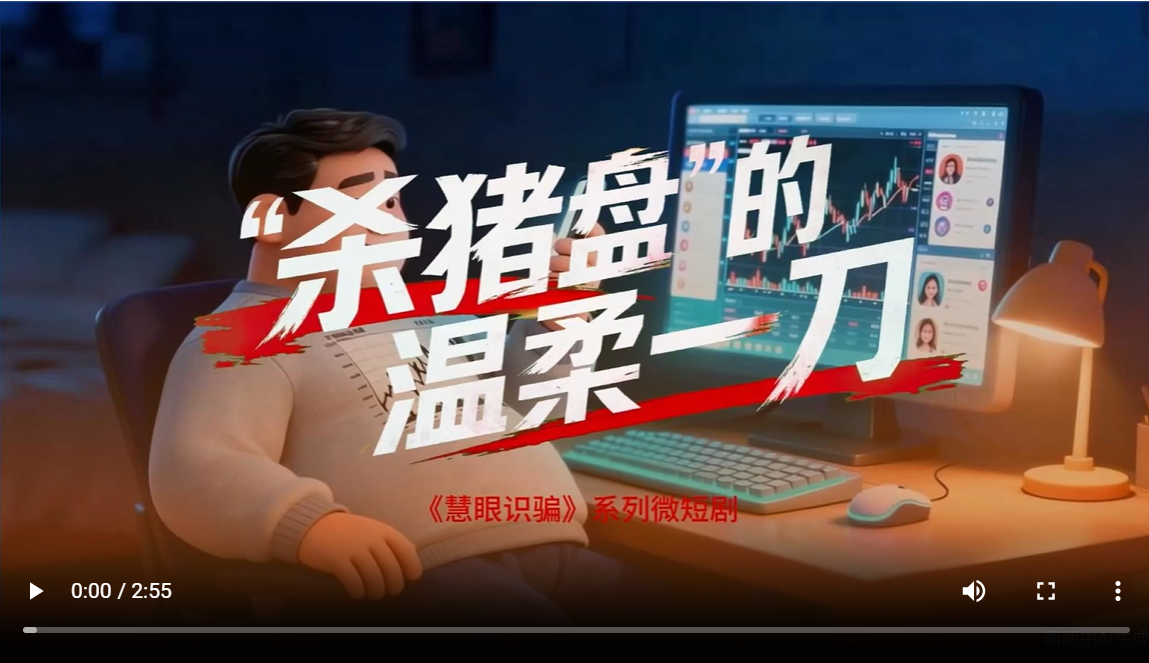 NG28中文官方网站 - 相信品牌的力量与服务门户